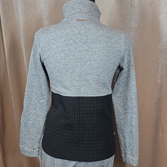 Armani Exchange Jacket Jogger 2-Piece Set - Picture 5 of 16